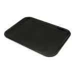 San Jamar CT121603 Carlisle - Café Tray