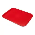 San Jamar CT121605 Carlisle - Café Tray