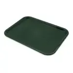 San Jamar CT121608 Carlisle - Café Tray