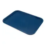 San Jamar CT121614 Carlisle - Café Tray