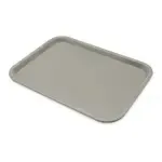 San Jamar CT121623 Carlisle - Café Tray
