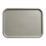 San Jamar CT121623 Carlisle - Café Tray