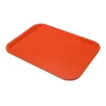 San Jamar CT121624 Carlisle - Café Tray