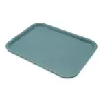 San Jamar CT121659 Carlisle - Café Tray