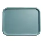 San Jamar CT121659 Carlisle - Café Tray