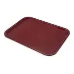 San Jamar CT121661 Carlisle - Café Tray