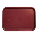 San Jamar CT121661 Carlisle - Café Tray