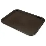 San Jamar CT121669 Carlisle - Café Tray