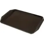 San Jamar CT121769 Carlisle - Café Tray