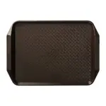 San Jamar CT121769 Carlisle - Café Tray