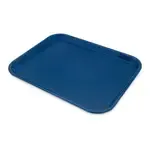 San Jamar CT1418-8114 Carlisle - Café Tray