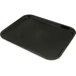 San Jamar CT141803 Carlisle - Café Tray