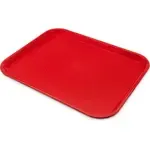 San Jamar CT141805 Carlisle - Café Tray