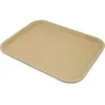 San Jamar CT141806 Carlisle - Café Tray