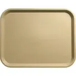 San Jamar CT141806 Carlisle - Café Tray