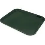 San Jamar CT141808 Carlisle - Café Tray