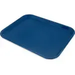 San Jamar CT141814 Carlisle - Café Tray