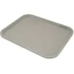 San Jamar CT141823 Carlisle - Café Tray