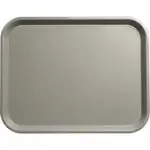 San Jamar CT141823 Carlisle - Café Tray