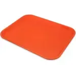 San Jamar CT141824 Carlisle - Café Tray
