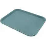 San Jamar CT141859 Carlisle - Café Tray