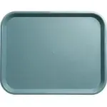San Jamar CT141859 Carlisle - Café Tray
