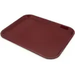 San Jamar CT141861 Carlisle - Café Tray