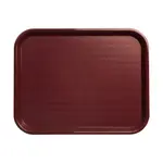 San Jamar CT141861 Carlisle - Café Tray
