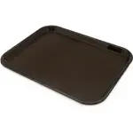 San Jamar CT141869 Carlisle - Café Tray