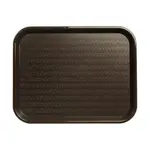San Jamar CT141869 Carlisle - Café Tray