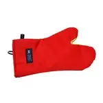 San Jamar CTC15 Cool Touch™ Oven Mitt