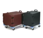San Jamar DL182623 Carlisle - Cateraide™ Dolly