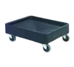 San Jamar DL300R03 Carlisle - Cateraide™ Pan Carrier Dolly