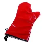 San Jamar EZK15 EZ-Kleen™ Oven Mitt