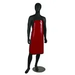 San Jamar EZKAPR EZ-Kleen™ Apron