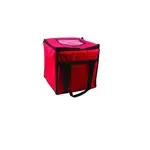 San Jamar FC1212-RD Food Carrier