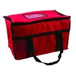 San Jamar FC2212-RD Food Carrier