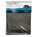 San Jamar FK1000 Fridge-Kare™ Hanging Net Bag
