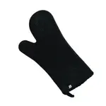San Jamar FX17 FlexGuard Oven Mitt