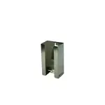 San Jamar G0801 Disposable Glove Dispenser