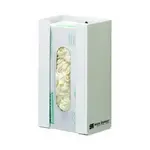 San Jamar G0802 Disposable Glove Dispenser