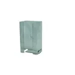 San Jamar G0803 Disposable Glove Dispenser