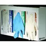 San Jamar G0804 Disposable Glove Dispenser