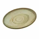 San Jamar GA5500170 Carlisle - Gathering Dinner Plate