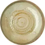 San Jamar GA5500170 Carlisle - Gathering Dinner Plate