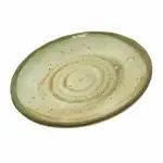San Jamar GA5500270 Carlisle - Gathering Salad Plate