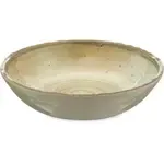 San Jamar GA5500370 Carlisle - Gathering Small Bowl