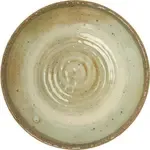San Jamar GA5500370 Carlisle - Gathering Small Bowl