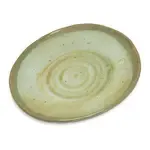 San Jamar GA5500870 Carlisle - Gathering Bread & Butter Plate