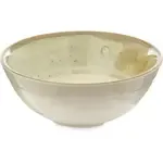 San Jamar GA5501170 Carlisle - Gathering Small Bowl